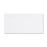 DL Conqueror Brilliant White Contour 120gsm Peel & Seal Wallet Envelopes [Qty 500] 110 x 220mm - All Colour Envelopes