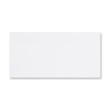 DL Conqueror White 120gsm Linear Peel & Seal Wallet Envelopes [Qty 500] 110 x 220mm - All Colour Envelopes