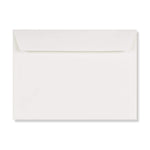 C4 Conqueror White 120gsm Laid Peel & Seal Wallet Envelopes [Qty 250] 324 x 229mm - All Colour Envelopes