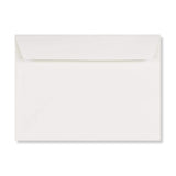 C4 Conqueror White 120gsm Laid Peel & Seal Wallet Envelopes [Qty 250] 324 x 229mm - All Colour Envelopes