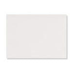 C4 Conqueror Diamond White 120gsm CX22 Peel & Seal Wallet Envelopes [Qty 250] 229 x 324mm - All Colour Envelopes