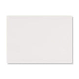 C4 Conqueror Diamond White 120gsm CX22 Peel & Seal Wallet Envelopes [Qty 250] 229 x 324mm - All Colour Envelopes