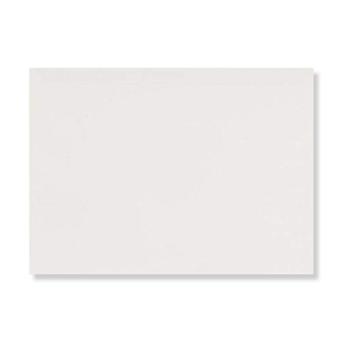 C4 Conqueror Diamond White 120gsm CX22 Peel & Seal Wallet Envelopes [Qty 250] 229 x 324mm - All Colour Envelopes