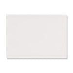 C4 Conqueror Brilliant White 120gsm Laid Peel & Seal Wallet Envelopes [Qty 250] 229 x 324mm - All Colour Envelopes