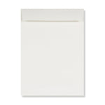 C4 Conqueror Oyster 120gsm Laid Peel & Seal Pocket Envelopes [Qty 250] 324 x 229mm - All Colour Envelopes