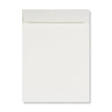 C4 Conqueror Oyster 120gsm Laid Peel & Seal Pocket Envelopes [Qty 250] 324 x 229mm - All Colour Envelopes