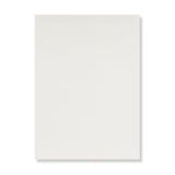 C4 Conqueror White 120gsm Wove Peel & Seal Pocket Envelopes [Qty 250] 324 x 229mm - All Colour Envelopes