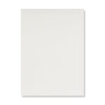 C4 Conqueror Oyster 120gsm Laid Peel & Seal Pocket Envelopes [Qty 250] 324 x 229mm - All Colour Envelopes