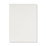 C4 Conqueror Oyster 120gsm Laid Peel & Seal Pocket Envelopes [Qty 250] 324 x 229mm - All Colour Envelopes