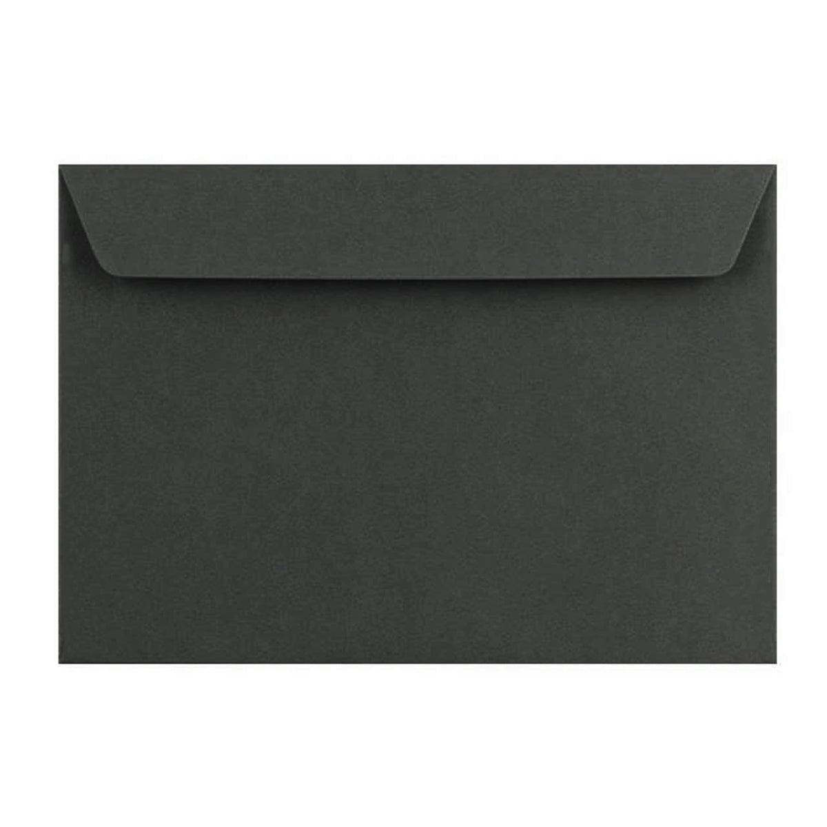 C5 Christian Grey Envelopes [Qty 250] 120gsm Peel & Seal 162 x 229mm - All Colour Envelopes