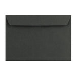 C5 Christian Grey Envelopes [Qty 250] 120gsm Peel & Seal 162 x 229mm - All Colour Envelopes