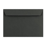 C5 Christian Grey Envelopes [Qty 250] 120gsm Peel & Seal 162 x 229mm - All Colour Envelopes