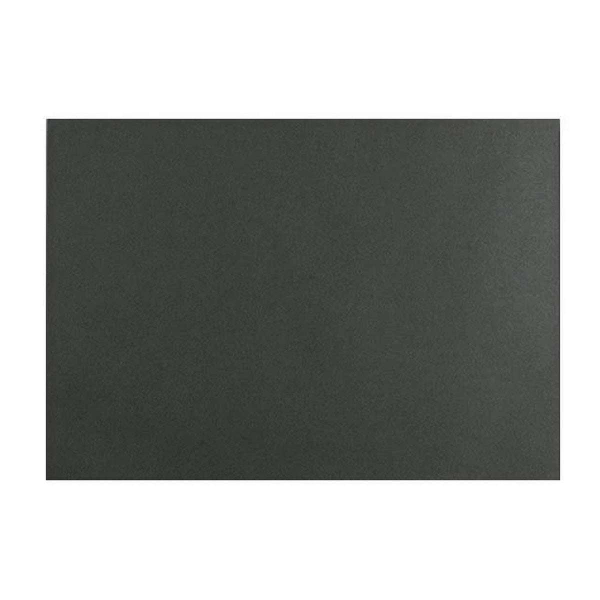 C5 Christian Grey Envelopes [Qty 250] 120gsm Peel & Seal 162 x 229mm - All Colour Envelopes