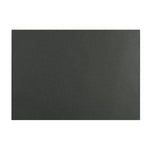 C5 Christian Grey Envelopes [Qty 250] 120gsm Peel & Seal 162 x 229mm - All Colour Envelopes