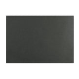C5 Christian Grey Envelopes [Qty 250] 120gsm Peel & Seal 162 x 229mm - All Colour Envelopes