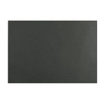 C4 Graphite Grey 120gsm Peel & Seal Wallet Envelopes [Qty 250] 229 x 324mm - All Colour Envelopes