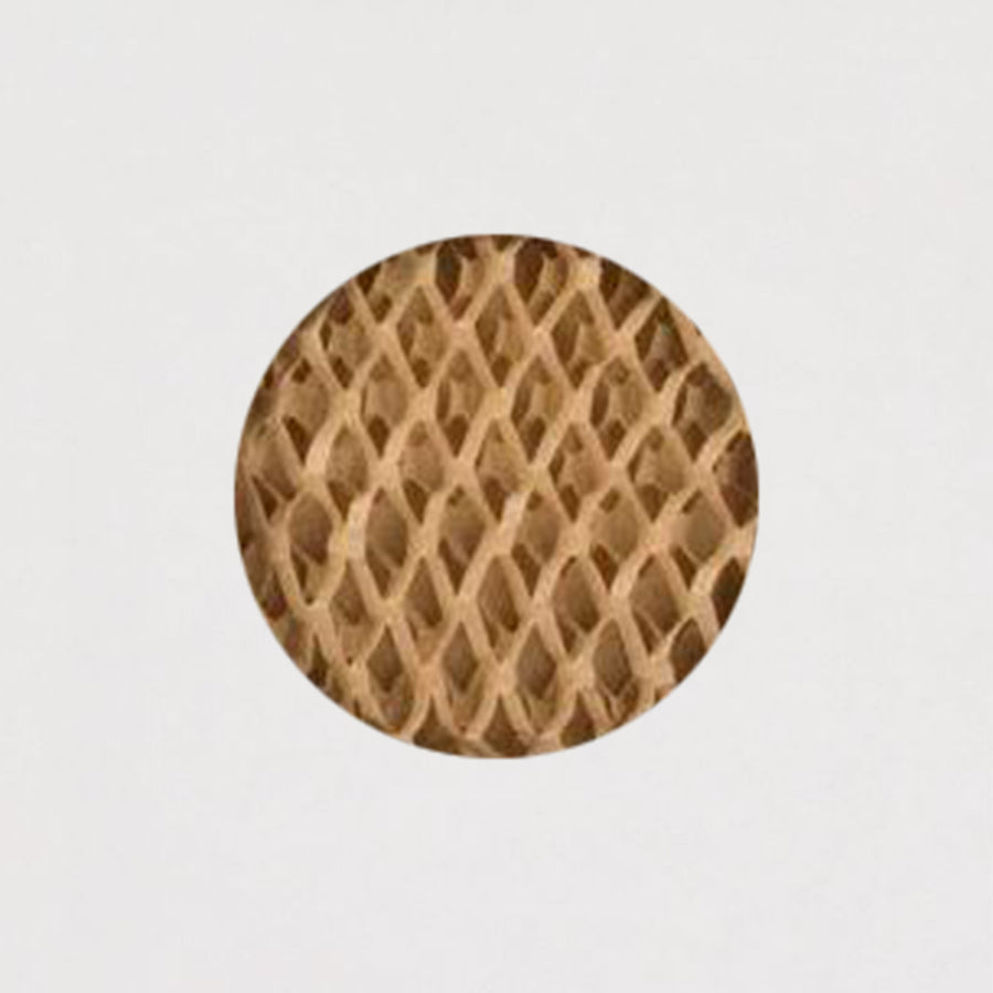 products/White-Cross-Section_15f1b868-6970-4325-867b-8eb7b22a276a.jpg