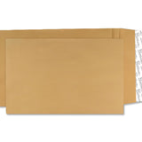products/ag0052_1.jpg