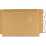 products/ag0054_1.jpg