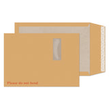 products/ag0057_1.jpg