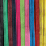 C4 Multi Colour Mixed Envelopes [Qty 250] 229mm x 324mm - All Colour Envelopes