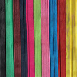 C4 Multi Colour Mixed Envelopes [Qty 250] 229mm x 324mm - All Colour Envelopes