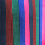 C4 Multi Colour Mixed Envelopes (Box 3) [Qty 250] 229mm x 324mm - All Colour Envelopes