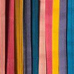 C4 Multi Colour Mixed Envelopes (Box 4) [Qty 250] 229mm x 324mm - All Colour Envelopes