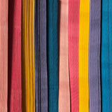 C4 Multi Colour Mixed Envelopes (Box 4) [Qty 250] 229mm x 324mm - All Colour Envelopes