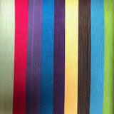 C5 Multi Colour 120gsm Peel & Seal Envelopes [Qty 250] 162 x 229mm - All Colour Envelopes
