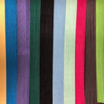 C5 Multi Colour Mixed 120gsm Peel & Seal Envelopes (Box 4) [Qty 250] 162 x 229mm - All Colour Envelopes