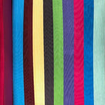 C5 Multi Colour Mixed 120gsm Peel & Seal Envelopes (Box 5) [Qty 250] 162 x 229mm - All Colour Envelopes