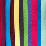 C5 Multi Colour Mixed 120gsm Peel & Seal Envelopes (Box 5) [Qty 250] 162 x 229mm - All Colour Envelopes