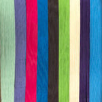 C5 Multi Colour Mixed 120gsm Peel & Seal Envelopes (Box 8) [Qty 250] 162 x 229mm - All Colour Envelopes