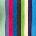 C5 Multi Colour Mixed 120gsm Peel & Seal Envelopes (Box 8) [Qty 250] 162 x 229mm - All Colour Envelopes