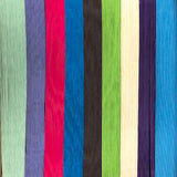 C5 Multi Colour Mixed 120gsm Peel & Seal Envelopes (Box 8) [Qty 250] 162 x 229mm - All Colour Envelopes