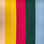 DL Multi Colour Mixed 120gsm Peel & Seal Envelopes (Box 4) [Qty 250] 114mm x 229mm - All Colour Envelopes