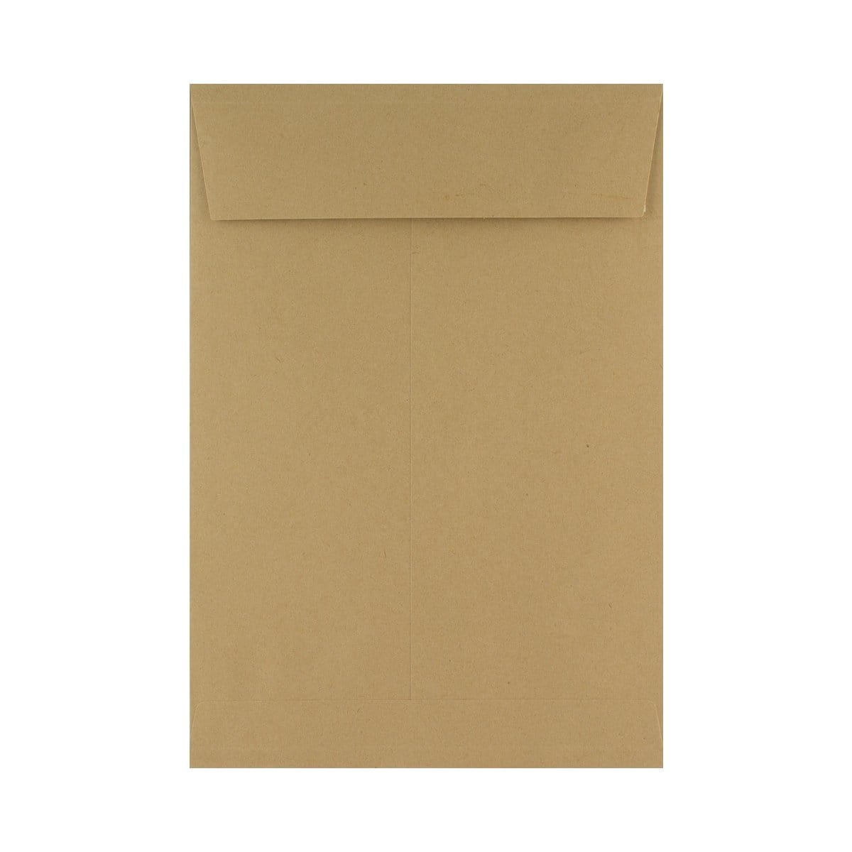 products/b4-manilla-gusset-envelopes.jpg