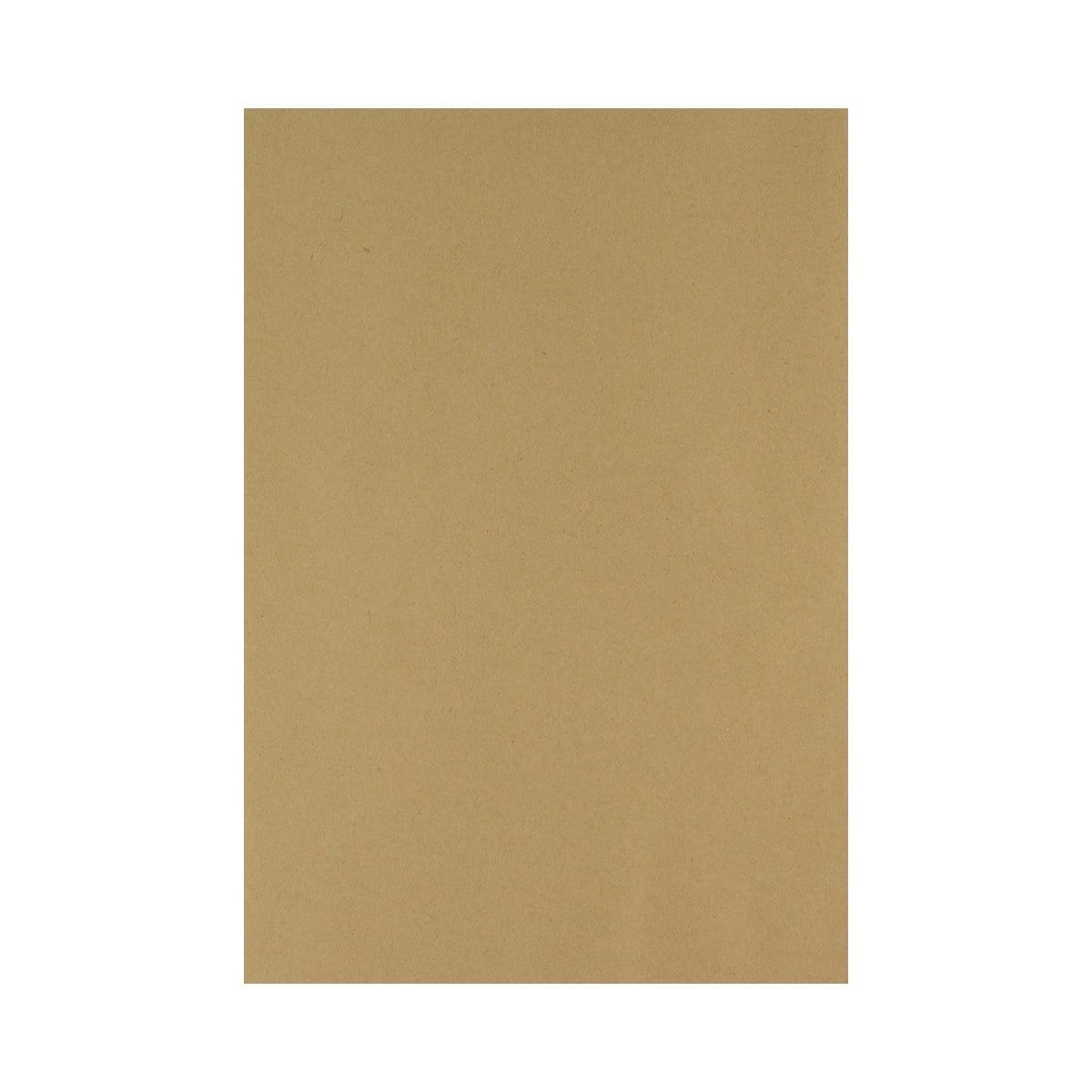 products/b4-manilla-gusset-envelopes1.jpg