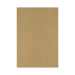 products/b4-manilla-gusset-envelopes1.jpg