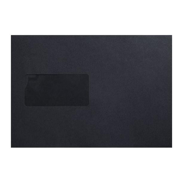 products/black-c5-window-envelopes_2.jpg