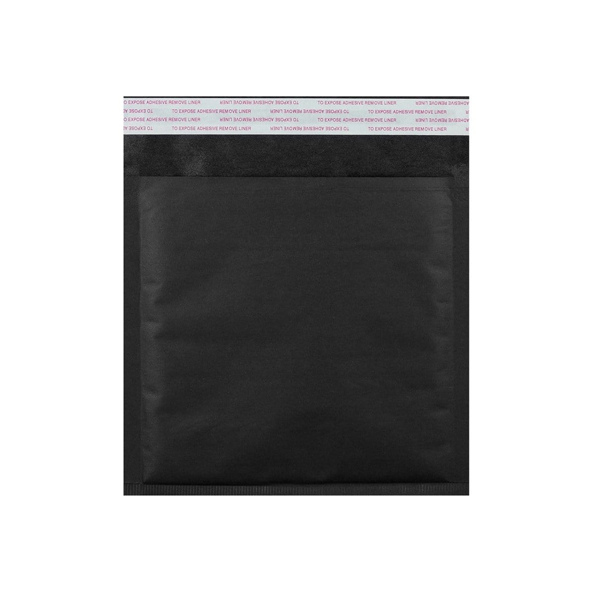 products/black-padded-envelopes-165x165_1_1.jpg