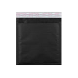 products/black-padded-envelopes-165x165_1_1.jpg