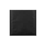 products/black-padded-envelopes-165x165b_1.jpg