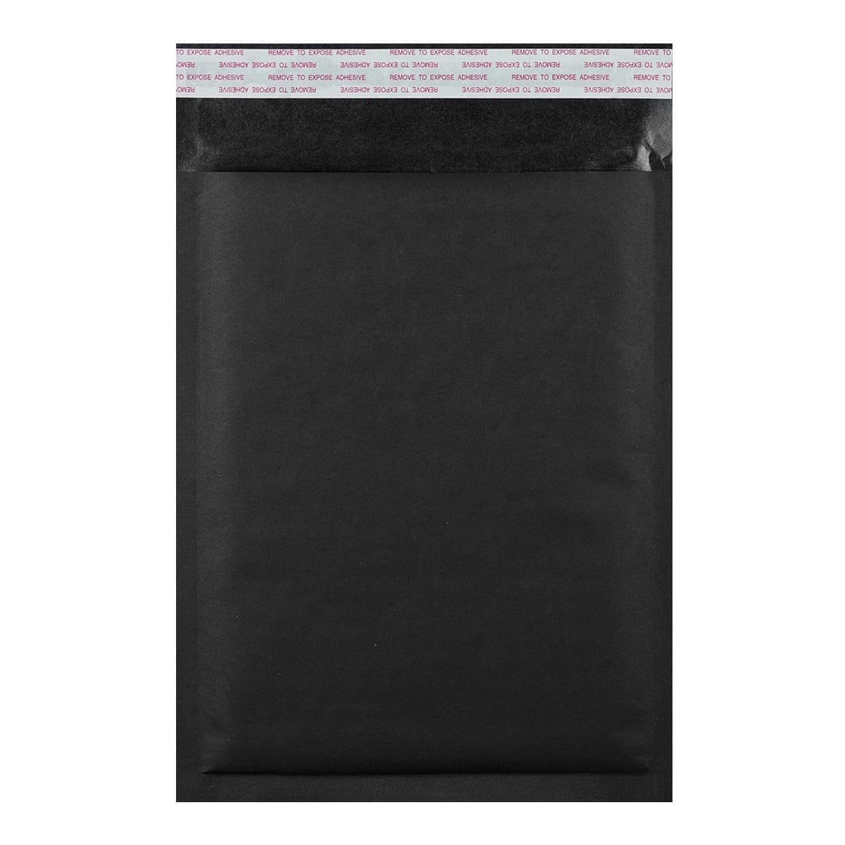 products/black-padded-envelopes-c4_3_1.jpg
