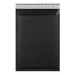 products/black-padded-envelopes-c4_3_1.jpg
