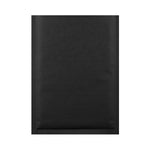 products/black-padded-envelopes-c4b_1_1.jpg