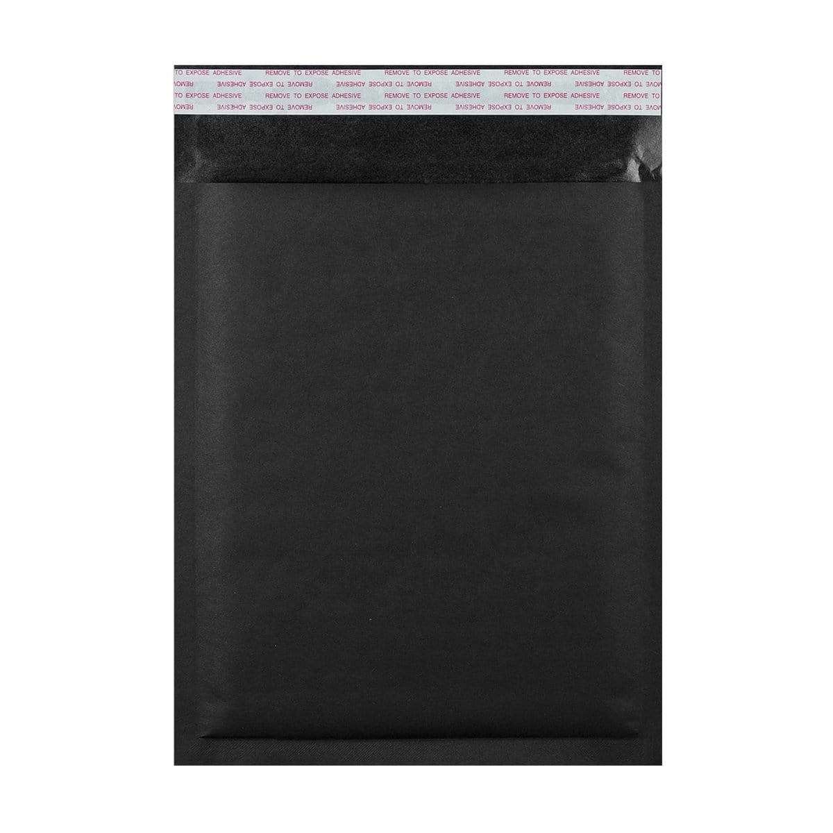 products/black-padded-envelopes-c5_3_1.jpg