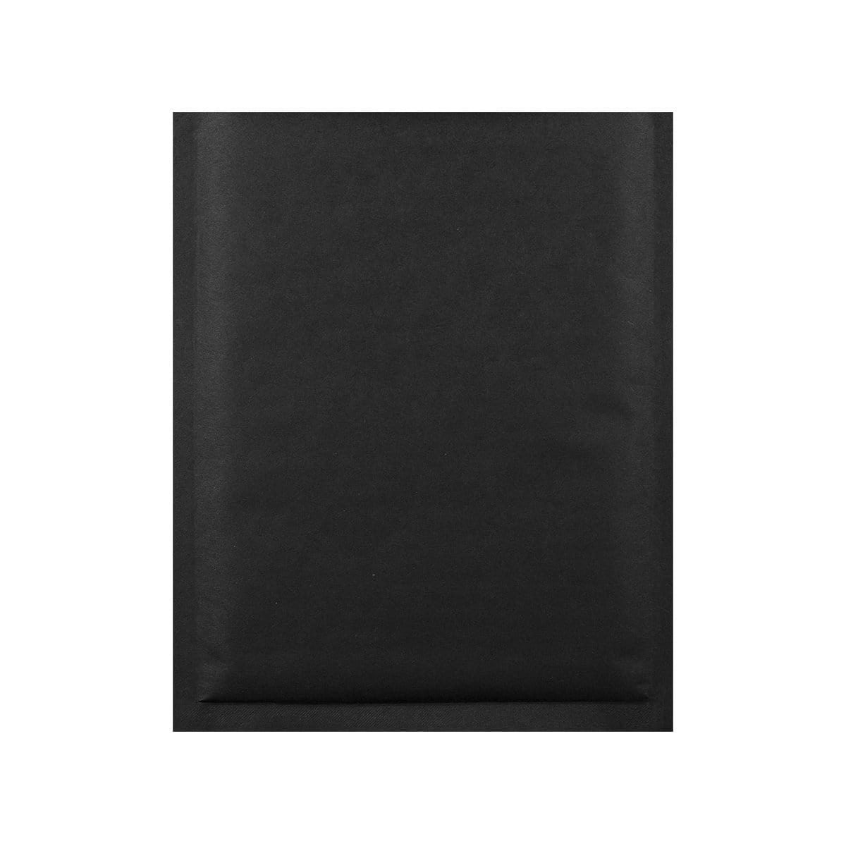 products/black-padded-envelopes-c5b_1_1.jpg