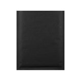 products/black-padded-envelopes-c5b_1_1.jpg